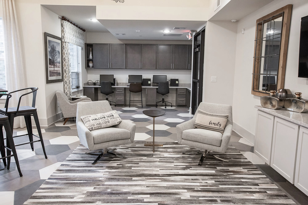 Luxury Apartment Stafford Stafford Apartment for Rent Miramonte